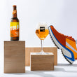 Laden Sie das Bild in den Galerie-Viewer, YOLO BLOND 12x33cl – Ein Bier, tausend Aromen!