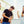 Laden Sie das Bild in den Galerie-Viewer, YOLO BLOND 12x33cl – Ein Bier, tausend Aromen!
