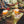 Laden Sie das Bild in den Galerie-Viewer, YOLO BLOND 12x33cl – Ein Bier, tausend Aromen!
