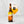 Laden Sie das Bild in den Galerie-Viewer, YOLO BLOND 12x33cl – Ein Bier, tausend Aromen!
