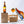 Laden Sie das Bild in den Galerie-Viewer, YOLO BLOND 12x33cl – Ein Bier, tausend Aromen!
