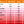 Laden Sie das Bild in den Galerie-Viewer, comparatif-alcool-sucre-calories-1660732141246.jpg.webp__PID:a311e01d-53ff-4e11-9ba0-2e548949d1ab
